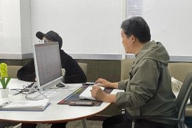 电商老板的日常 - 电商老板的日常工作