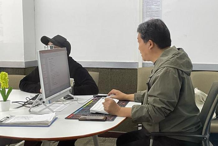 电商老板的日常 - 电商老板的日常工作