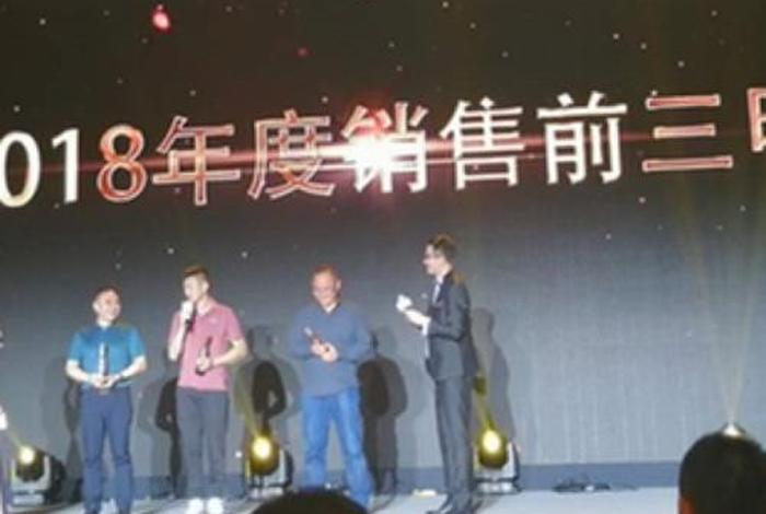 棒谷跨境电商公司 棒谷跨境电商公司是上市公司吗 棒谷跨境电商公司 棒谷跨境电商公司是上市公司吗