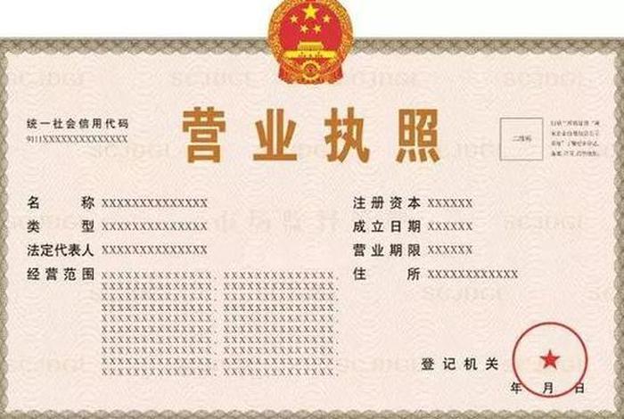 跨境电商公司类目营业执照经营范围怎么写、跨境电商公司类目营业执照经营范围怎么写才正确 跨境电商公司类目营业执照经营范围怎么写、跨境电商公司类目营业执照经营范围怎么写才正确