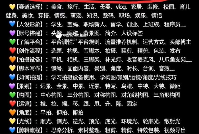 自媒体电商是什么，自媒体电商是什么意思