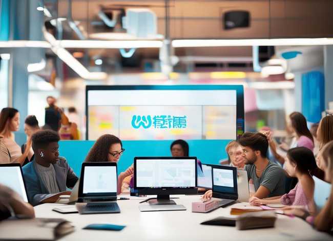 wish电商学院网站 - wish电商学院官网 wish电商学院网站 - wish电商学院官网
