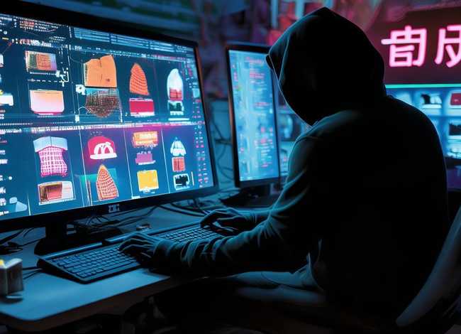 仿品电商怎么做(仿品电商怎么做出来的) 仿品电商怎么做(仿品电商怎么做出来的)