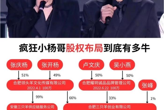 疯狂小杨哥电商峰会 疯狂小杨哥怎么赚钱的 疯狂小杨哥电商峰会 疯狂小杨哥怎么赚钱的