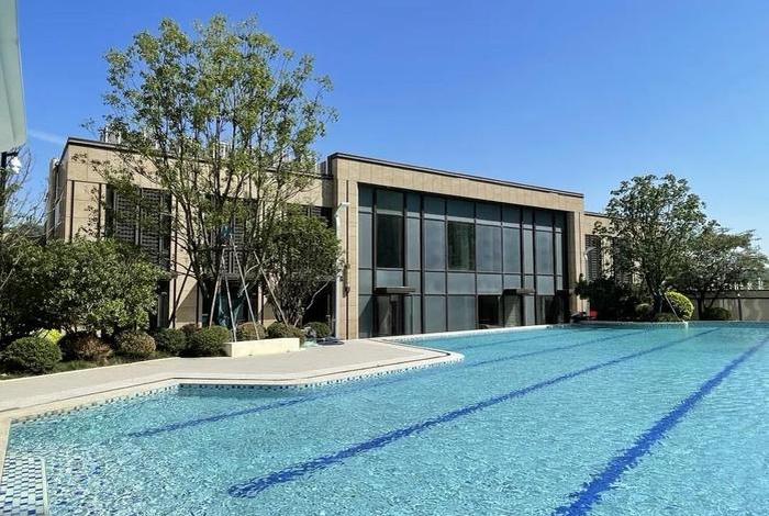 商谷电子商业,电商谷的房子可以买吗 商谷电子商业,电商谷的房子可以买吗