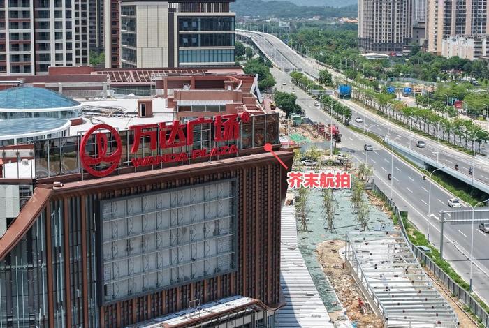 泉州电商城最新房价（泉州电商城的周边有什么设施）