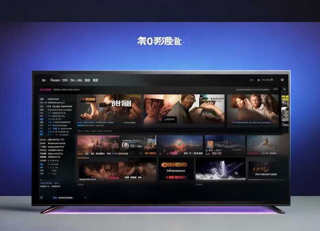 3.0电视家apk、电视家3.0 apk 3.0电视家apk、电视家3.0 apk