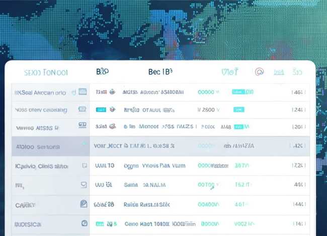 B2B跨境电商证书查询,跨境电商b2b数据运营证书成绩查询 B2B跨境电商证书查询,跨境电商b2b数据运营证书成绩查询