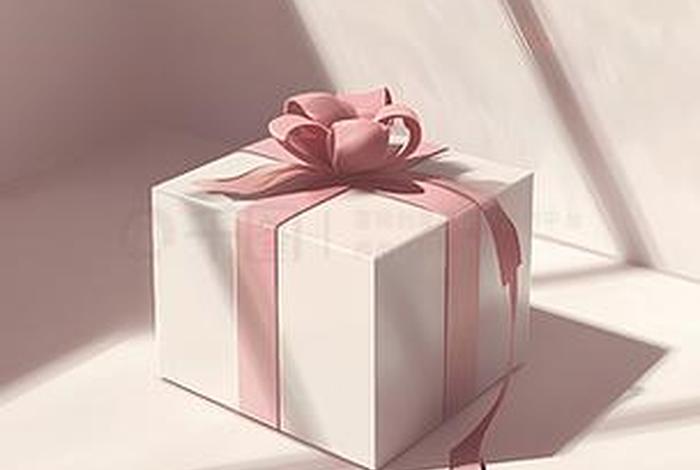 电商包装图片 电商包装图片素材 电商包装图片 电商包装图片素材