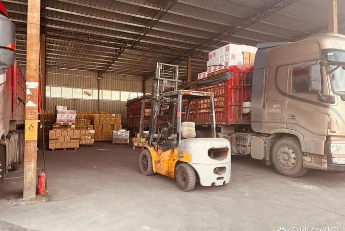 商电吕业 - 商电铝业运输公司 商电吕业 - 商电铝业运输公司