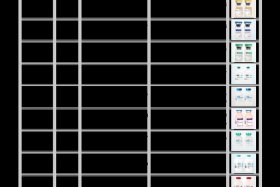 富士康企业网站 富士康企业网站官网