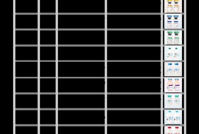 富士康企业网站 富士康企业网站官网 富士康企业网站 富士康企业网站官网