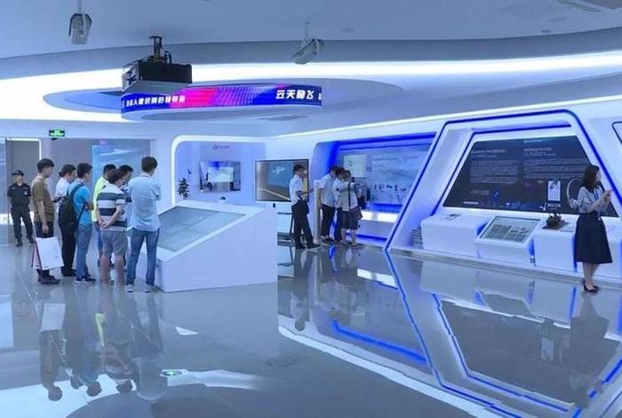 电商大数据产业园项目 电商大数据产业园项目有哪些 电商大数据产业园项目 电商大数据产业园项目有哪些