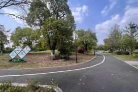 电商拍照基地，电商拍照基地有哪些