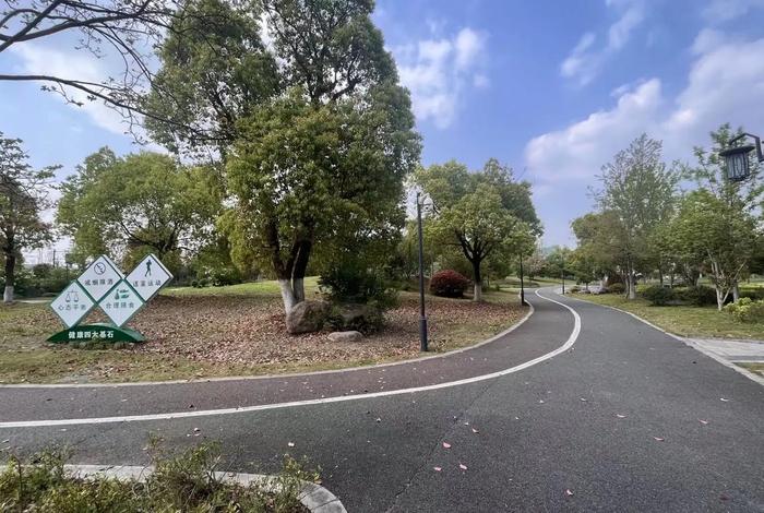 电商拍照基地，电商拍照基地有哪些