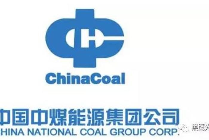 中电商务也是央企吗、中电商务也是央企吗为什么 中电商务也是央企吗、中电商务也是央企吗为什么