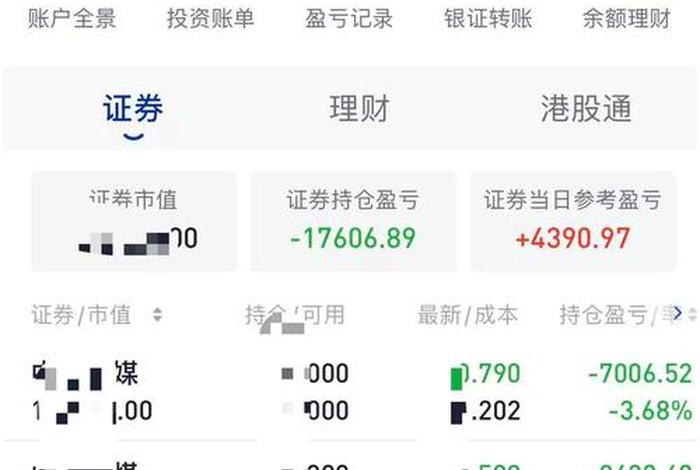 宝尊电商股票实时行情;宝尊电商股票实时行情走势 宝尊电商股票实时行情;宝尊电商股票实时行情走势