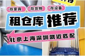 商店仓库不得与什么在同一建筑物 - 商店仓库不得与什么在同一建筑物内