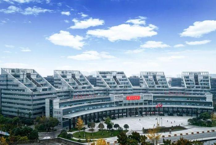 武候电商产业功能区,武侯区电商产业功能区管委会 武候电商产业功能区,武侯区电商产业功能区管委会