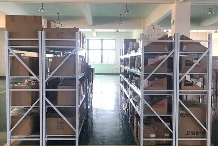 电商仓储设备 - 电商仓储的设备 电商仓储设备 - 电商仓储的设备