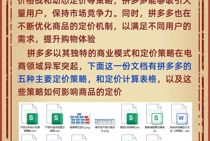 弄一个拼多多网店需要多少钱 弄一个拼多多网店需要多少钱自制衣服上拼多多卖