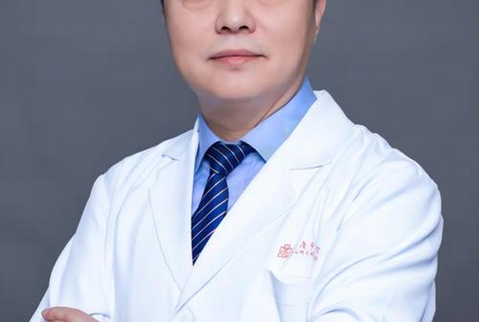 电商培训讲师陈灏（电商培训讲师陈灏怎么样）