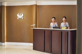 海翼电商oceanwing - 海翼电商公司