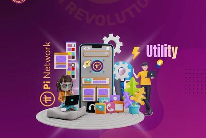 电商派官网（电商新派）