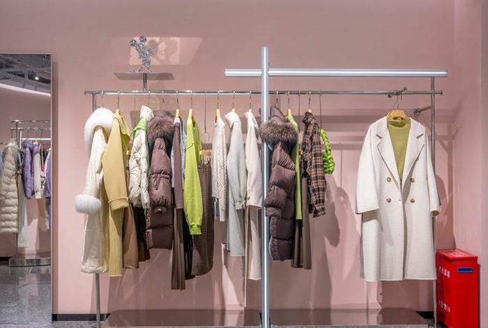 女装店商品品类,女装店商品品类分类 女装店商品品类,女装店商品品类分类