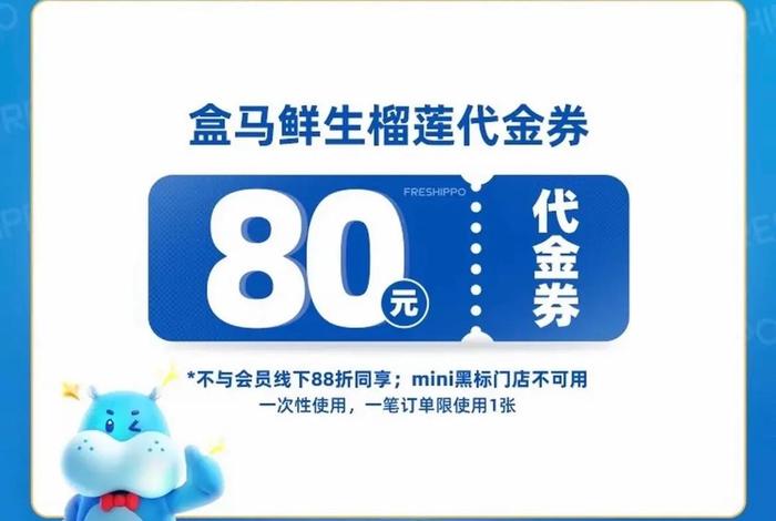 泰国电商平台热卖产品、泰国电商平台热卖产品是真的吗