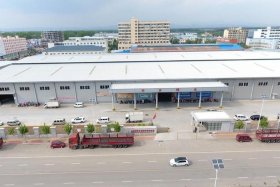 电商孵化基地宣传片，电商孵化基地宣传片视频