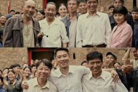 扶贫电视剧大全集免费观看 - 扶贫电视剧大全集免费观看第一集