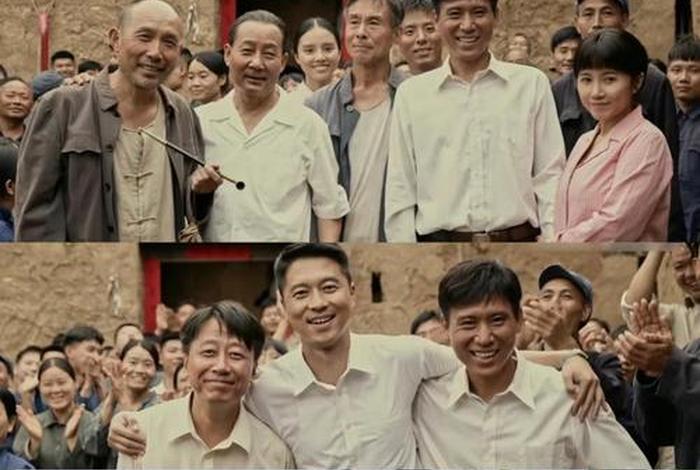 扶贫电视剧大全集免费观看 - 扶贫电视剧大全集免费观看第一集 扶贫电视剧大全集免费观看 - 扶贫电视剧大全集免费观看第一集