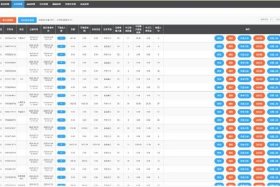 乐其电商抢单返利是真的吗、乐其电商是上市公司吗