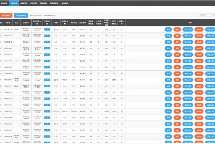 乐其电商抢单返利是真的吗、乐其电商是上市公司吗 乐其电商抢单返利是真的吗、乐其电商是上市公司吗
