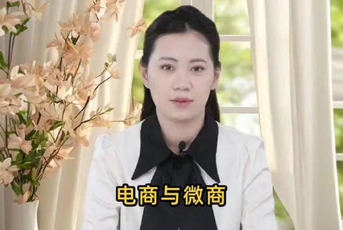 微商电商最新消息 微商类电商 微商电商最新消息 微商类电商