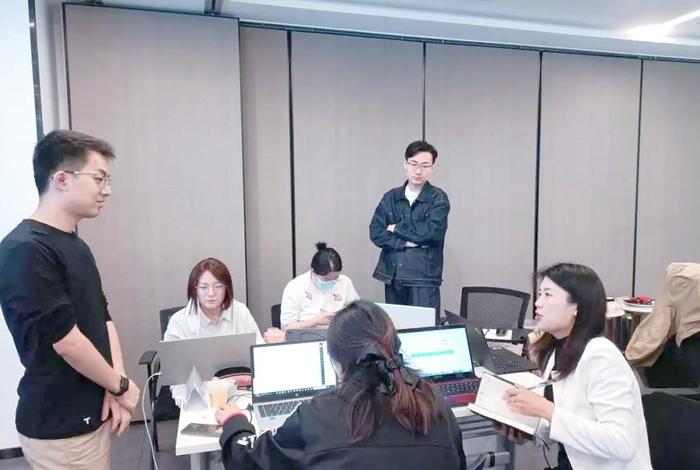 网上亚马逊培训、网上亚马逊培训可靠吗 网上亚马逊培训、网上亚马逊培训可靠吗