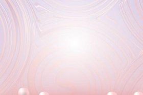 电商主图背景素材图 电商主图背景素材图片