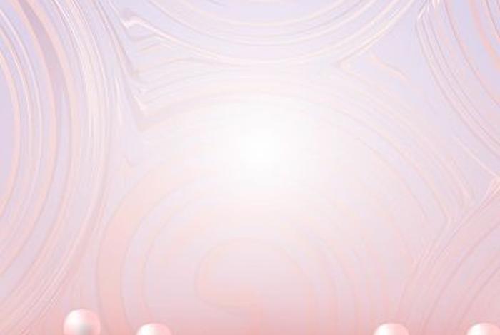 电商主图背景素材图 电商主图背景素材图片 电商主图背景素材图 电商主图背景素材图片