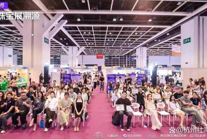 社淘电商怎么样 - 杭州社淘电子商务有限公司怎么样