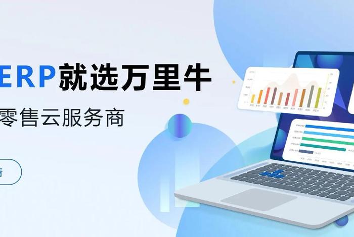 电商平台系统软件 - 电商平台软件有什么牛的