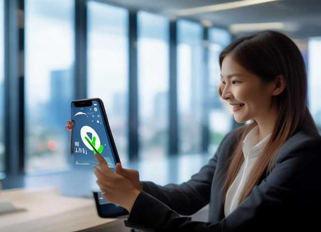 亿典商学app是正规品牌吗 - 亿典商学app是正规品牌吗安全吗 亿典商学app是正规品牌吗 - 亿典商学app是正规品牌吗安全吗
