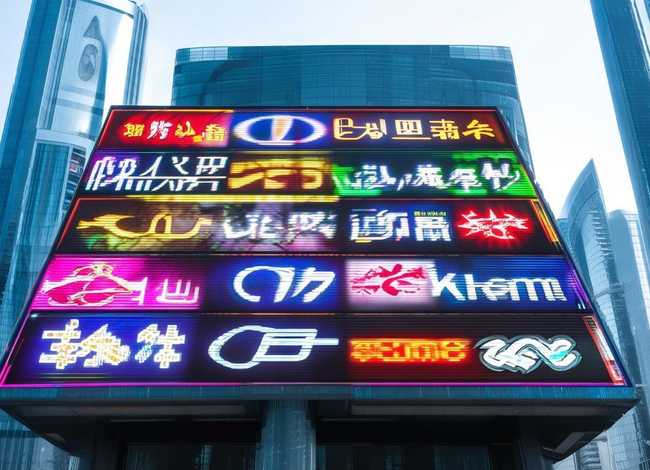 中国电商排名前十名公司 中国电商排名前十名公司有哪些