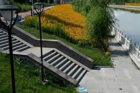 安帮兔跨境电商（安帮客客服电话多少？）