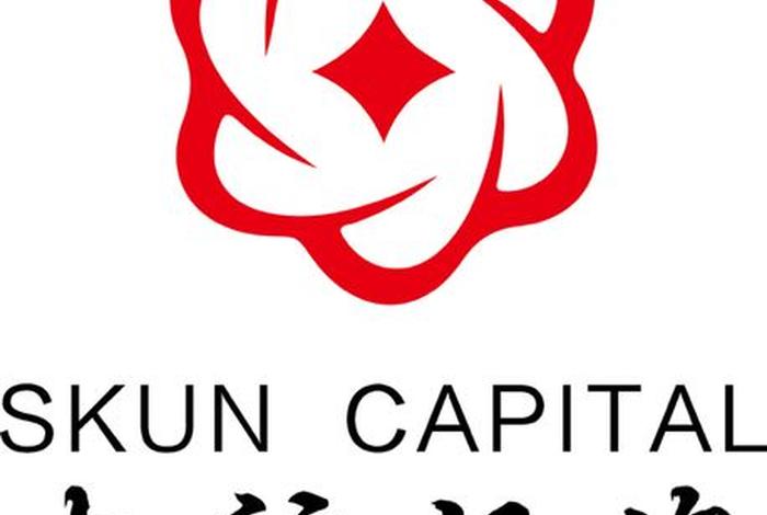 红商网官网、红商网官网中投公司投资豫森城 红商网官网、红商网官网中投公司投资豫森城
