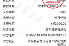 浙江农商银行电 浙江农商银行电子回单怎么查询