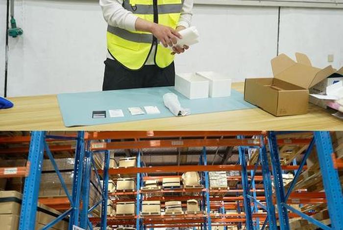 上海电商仓库工资高吗、上海电商仓库工资高吗知乎 上海电商仓库工资高吗、上海电商仓库工资高吗知乎