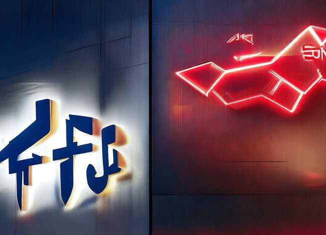 亚钿商标；亚士商标