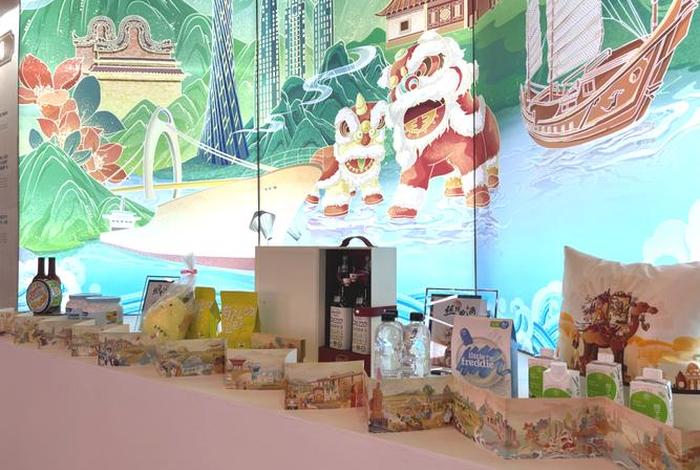 丝路电商展、丝路电商展览 丝路电商展、丝路电商展览