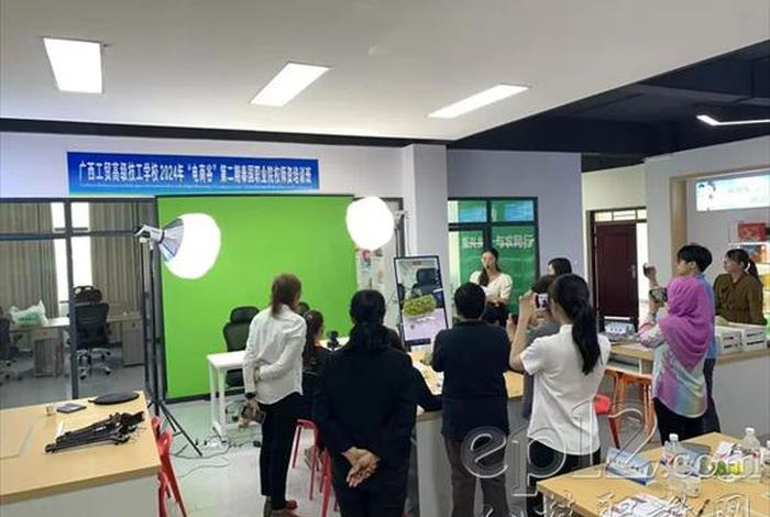 电商的培训中心 电商的培训中心是干嘛的 电商的培训中心 电商的培训中心是干嘛的